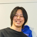 田中 玄太