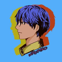 Yoshiyuki Nakano