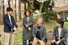 社長と二人三脚でAIエージェントサービスを構築するインターン人材募集！