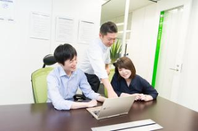 ユニット採用｜グループで入社可能｜自社システムのエンジニアさん募集✨