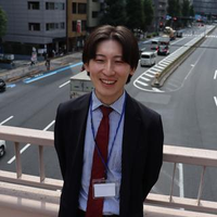 yamato iwadate