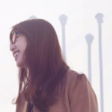 Yuka Koizumi