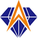 Hengfeng Company