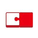 About アクサス株式会社