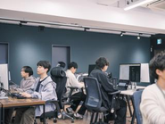 水道橋オフィス
