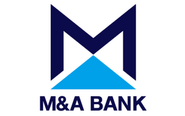 M&A BANKというYouTubeチャンネルも運営しており、チャンネル登録者数は7万人を超えました✨