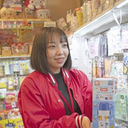小野 瑞歩