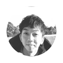 Toshimasa Yui