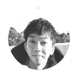 Toshimasa Yui