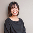 Shiho Sugiura