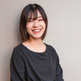 Shiho Sugiura
