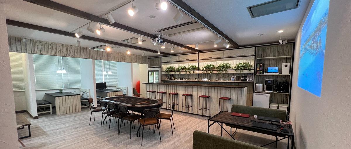 No 配属先ガチャ！配属先は適正と希望で決める！｜第二新卒・24,25年卒