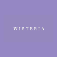  WISTERIA株式会社の会社情報