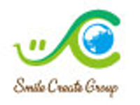 About 株式会社SMILE CREATE GROUP