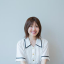 Beku Sora