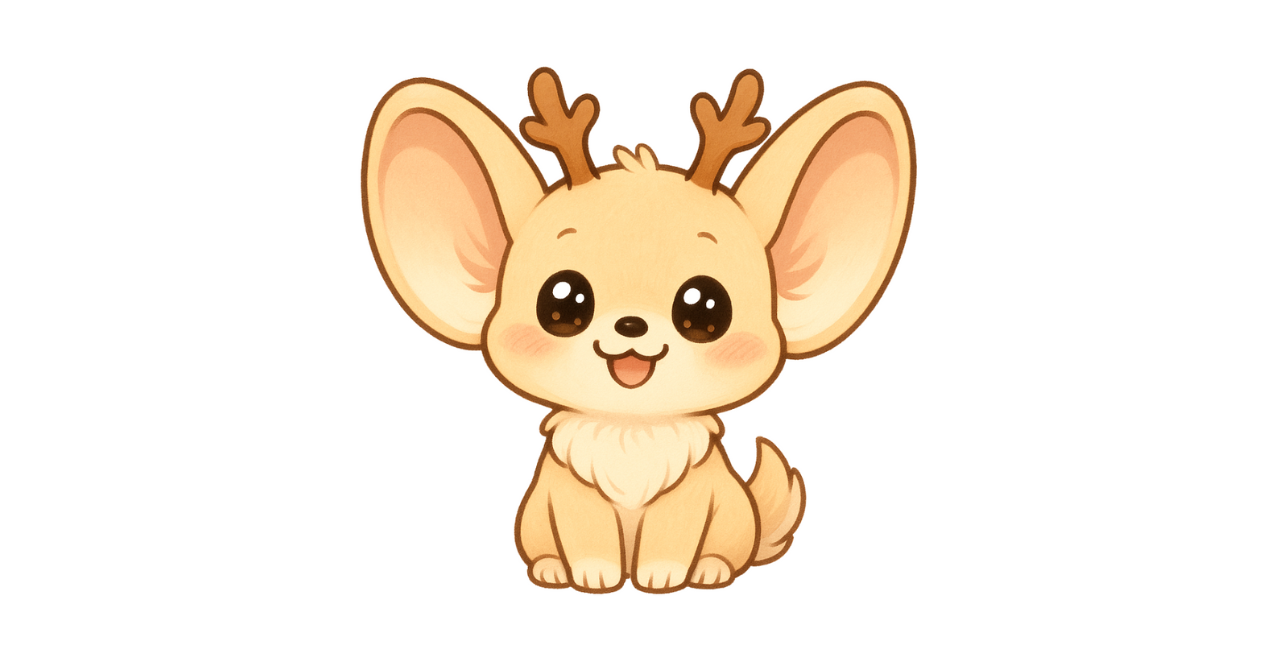 奈良市、相談AIが85％の子育て相談に対応！一方、重篤・複雑ケース等は人による対応が不可欠 〜夜間休日利用が9割弱！新たなセーフティネットの可能性を示唆〜