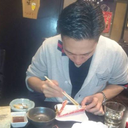 Yuki Hirakawa