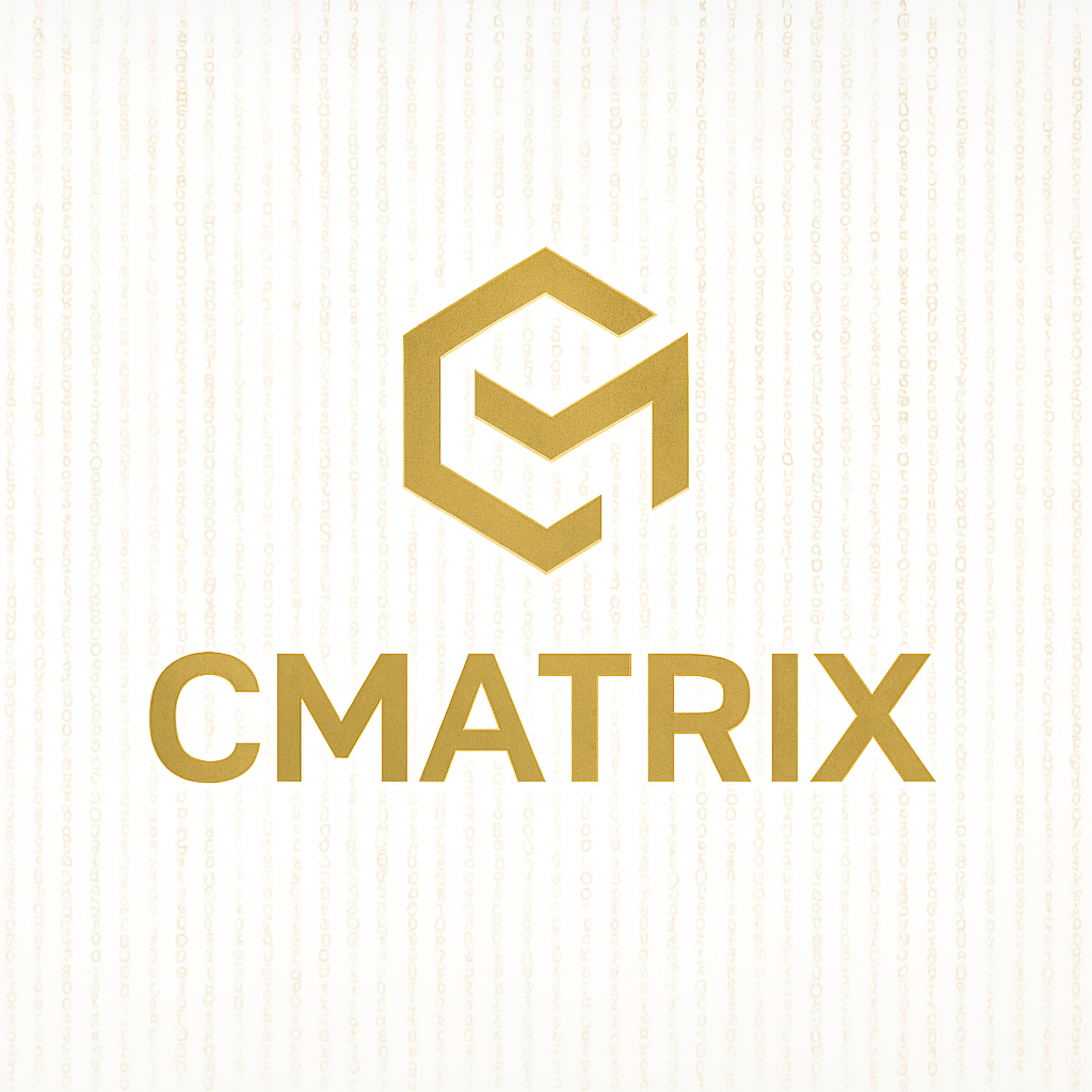 株式会社ＣＭａｔｒｉｘ