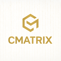 株式会社ＣＭａｔｒｉｘの会社情報