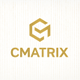 株式会社ＣＭａｔｒｉｘの会社情報