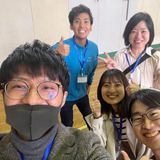 Yuichi Uchida