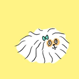 高橋 貢
