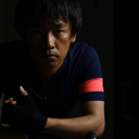 Masanobu Uenaka
