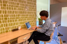 社会貢献度が高い🌎ITの基盤インフラエンジニアに挑戦しませんか？