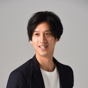 Shun Ozaki