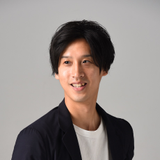 Shun Ozaki