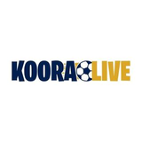 Kooralive Situs Nobar Bola Koora