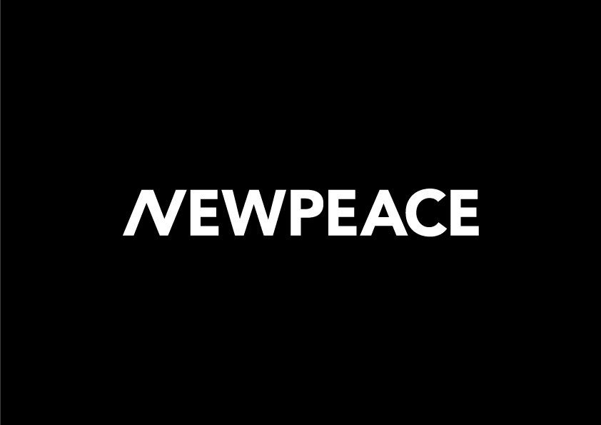 NEWPEACE エンジニア採用