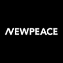 NEWPEACE エンジニア採用