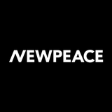 NEWPEACE エンジニア採用