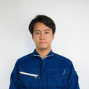 本村優揮