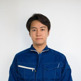 本村優揮