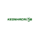 Keo Nha  Cai