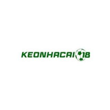 Keo Nha  Cai