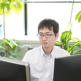 浅野 凌平