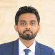 Chandimal Wikum