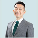 Ryo Nagai