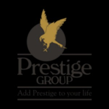 Prestige  Highland Hideaway