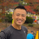 Hiroki Okada
