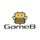 株式会社ゲームエイト