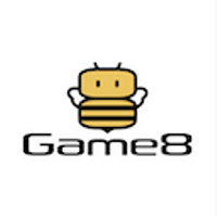 株式会社ゲームエイトの会社情報