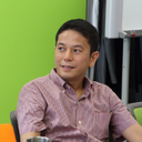 Masato Ito