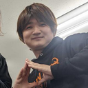 nakai kensuke