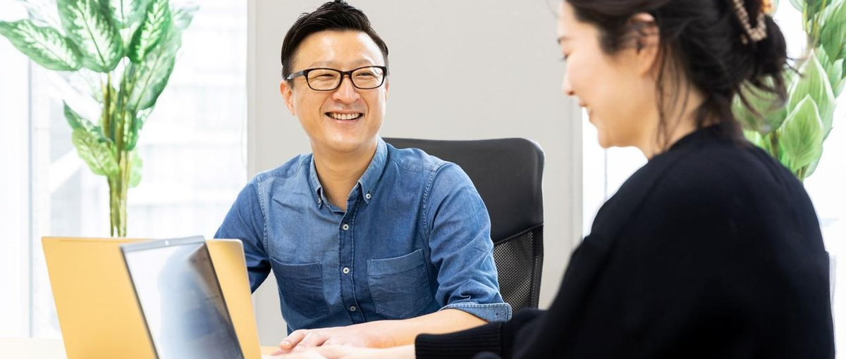 医療介護ベンチャーで社会に役立つお仕事＊ITの力で業界の改革を目指します！