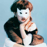 Chihiro Uehara