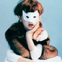 Chihiro Uehara